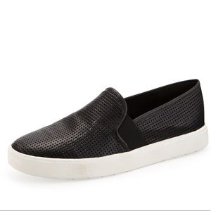 Vince Blair 5 Slip On sneakers 41.5